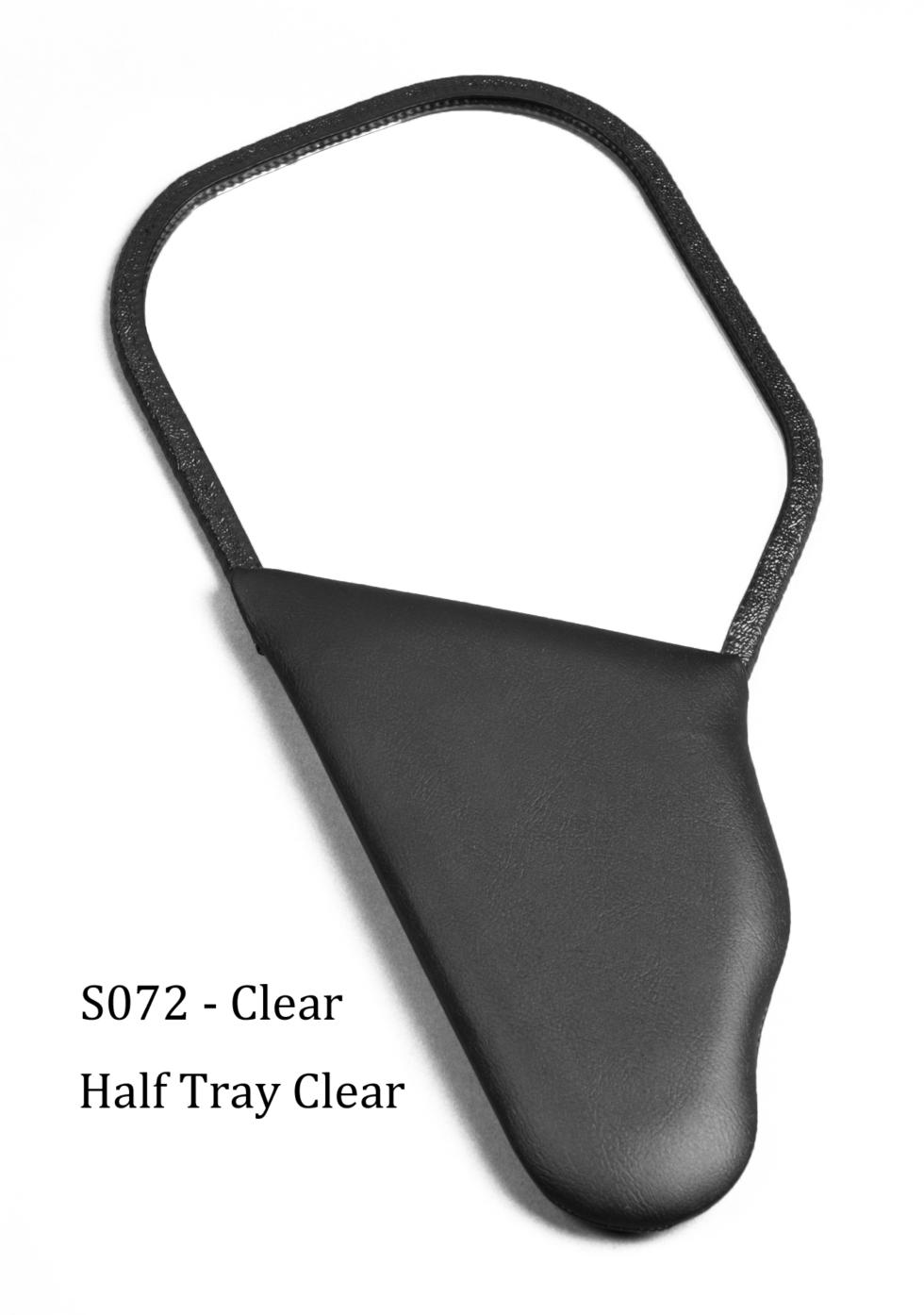 HalfTray/TroughTray Innovators 1993 Inc. Alberta